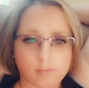 Meet your Posher, Billie-jean